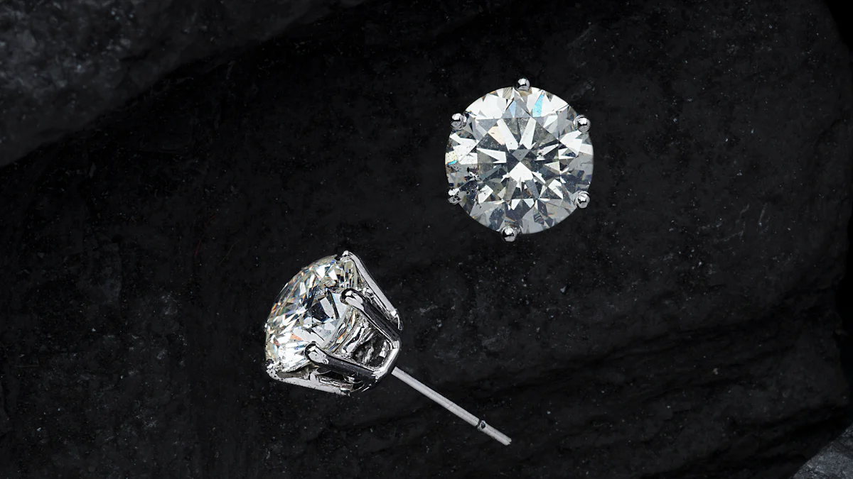 Understanding Lab Grown Diamonds