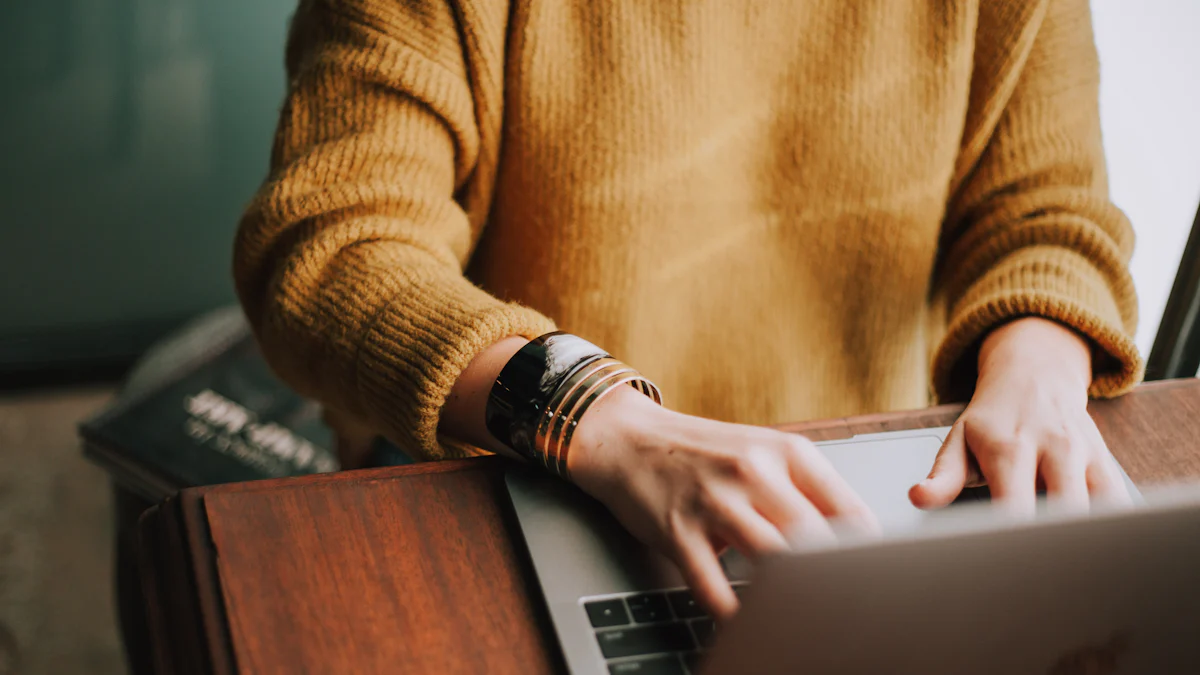 Définition et fonctionnement des agents conversationnels