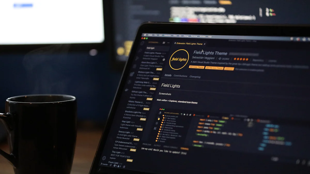 Comment choisir une formation Excel qui correspond à votre niveau