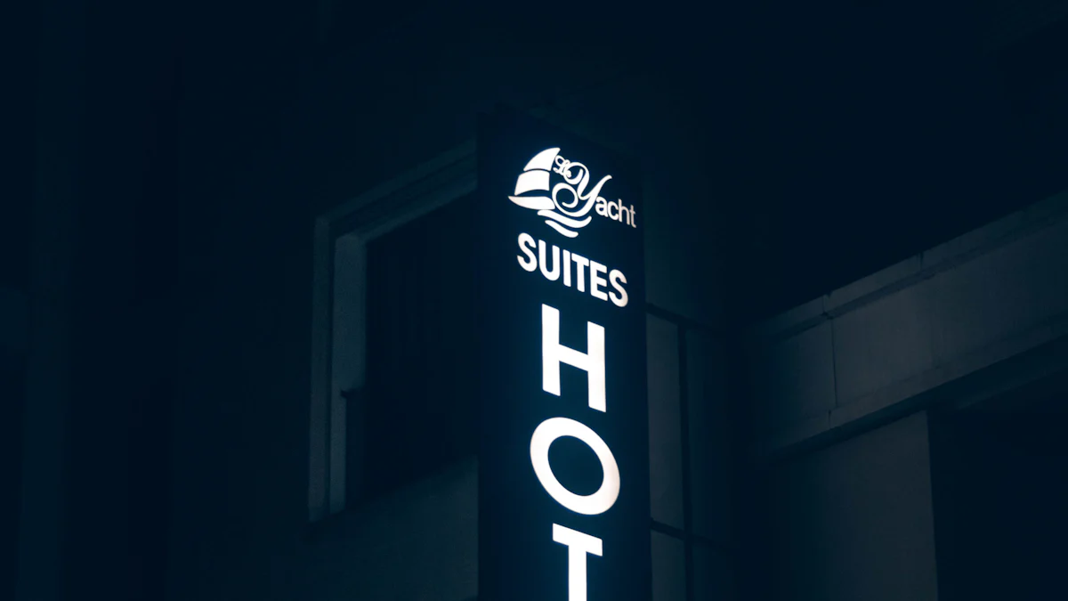 Yogo Inn in Lewistown: An Honest Review