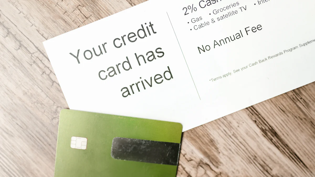 Companies Leveraging AI to Waive Fees