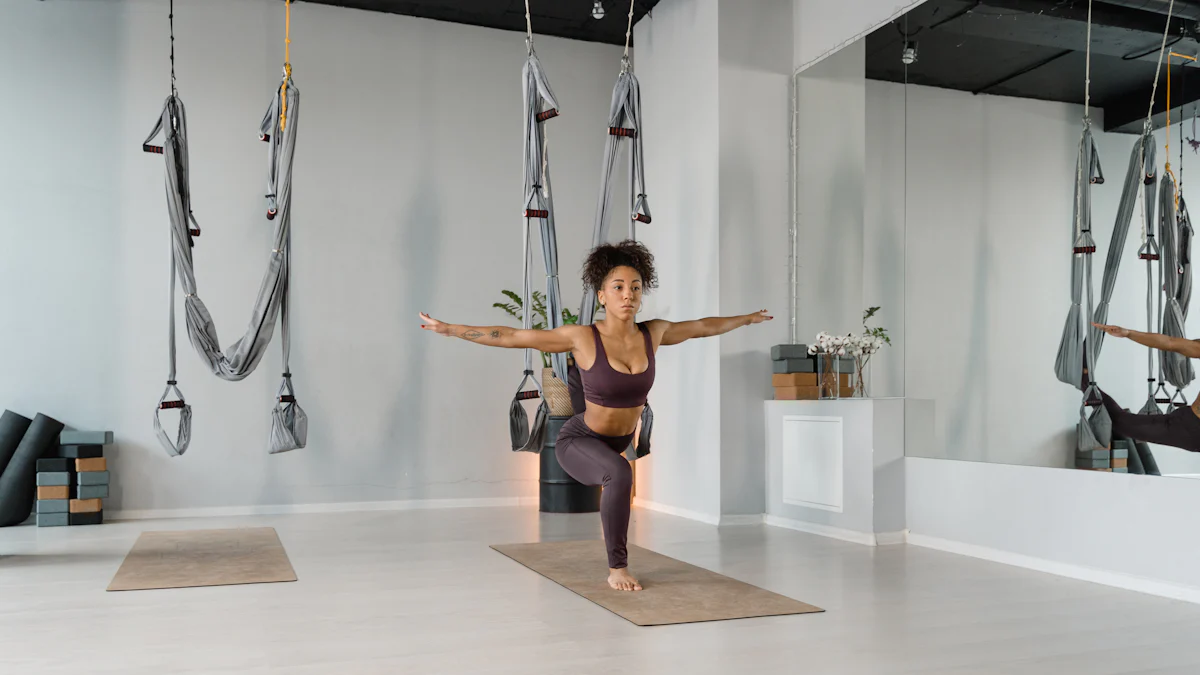 How to Cancel Sakata Yoga in Astrology