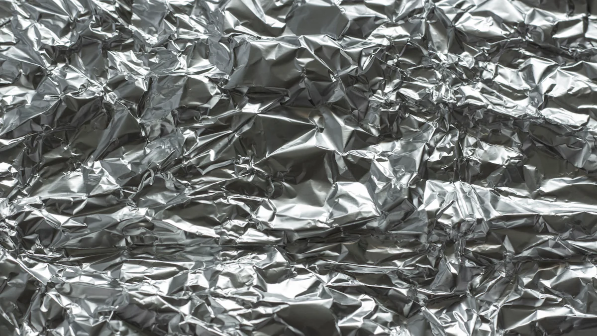 Comparisons with Other High-Temperature Tapes