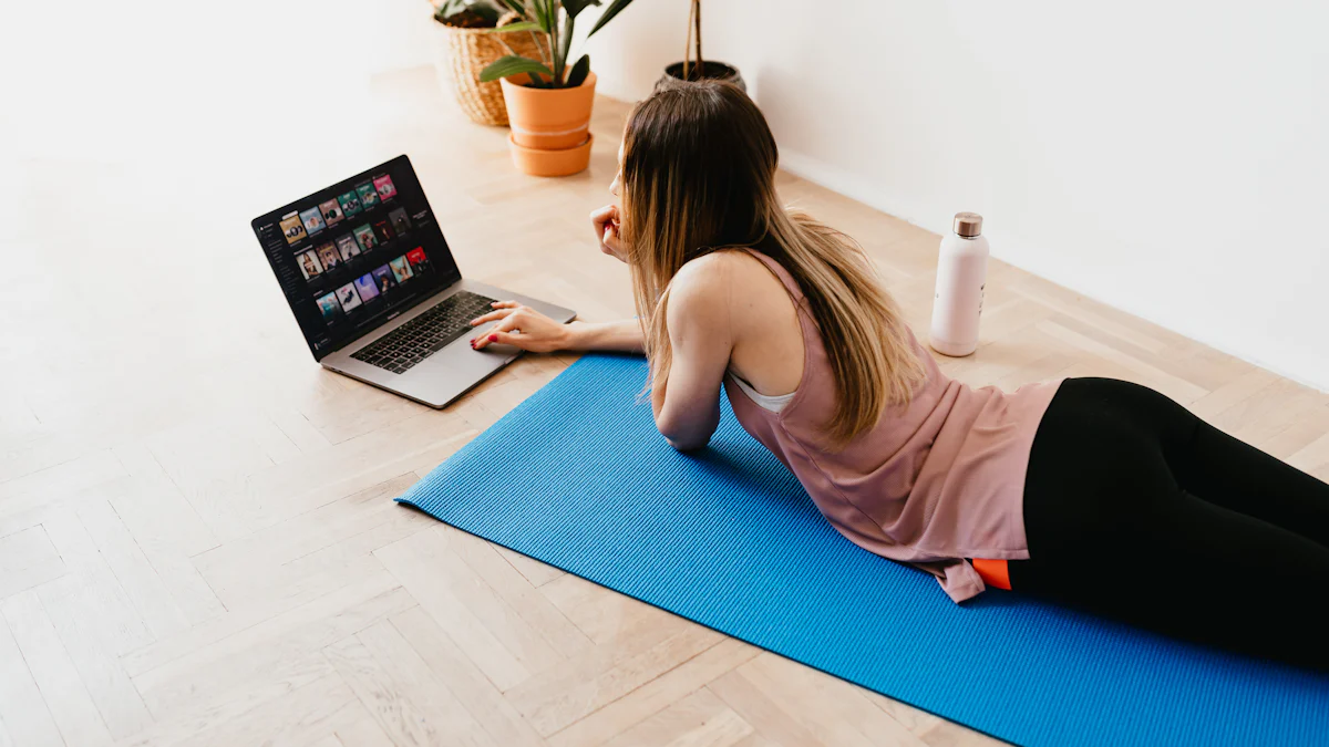 Curriculum and Training Components