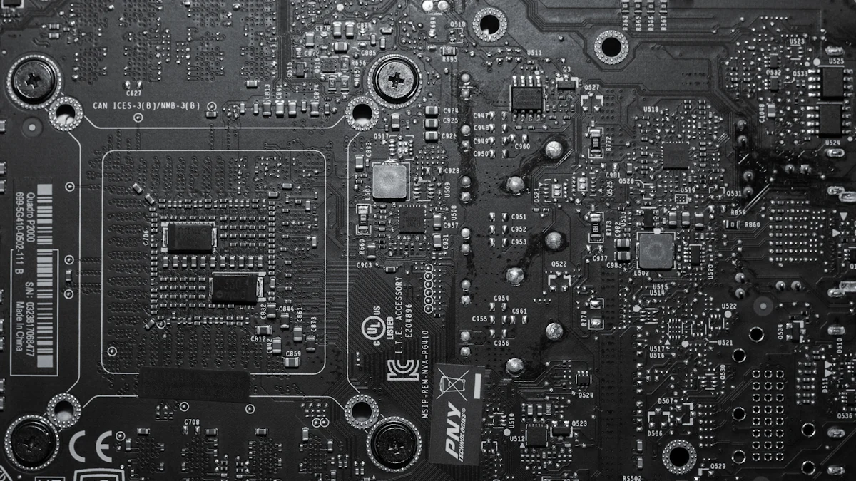 Material Properties of Silicon Carbide Wafers