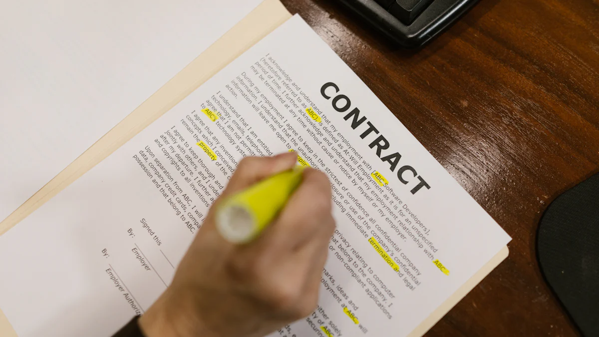 Implications of the Withdrawal