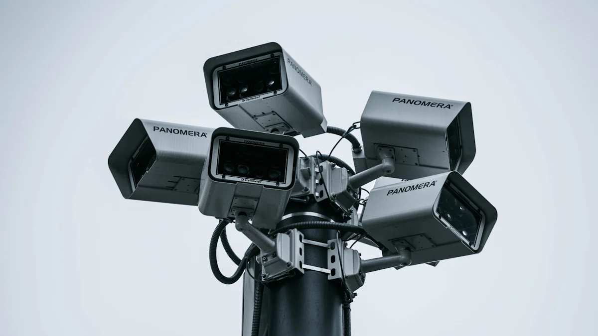 Privacy Risks Associated with AI