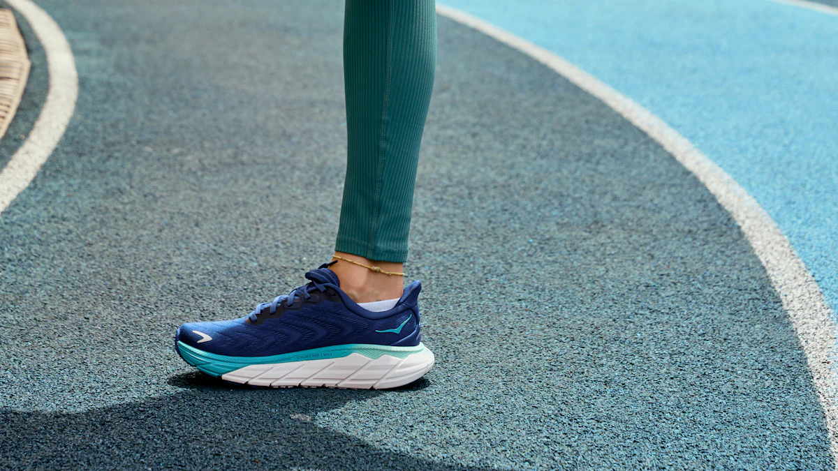 Top 10 Yoga Pants Brands in India for 2024