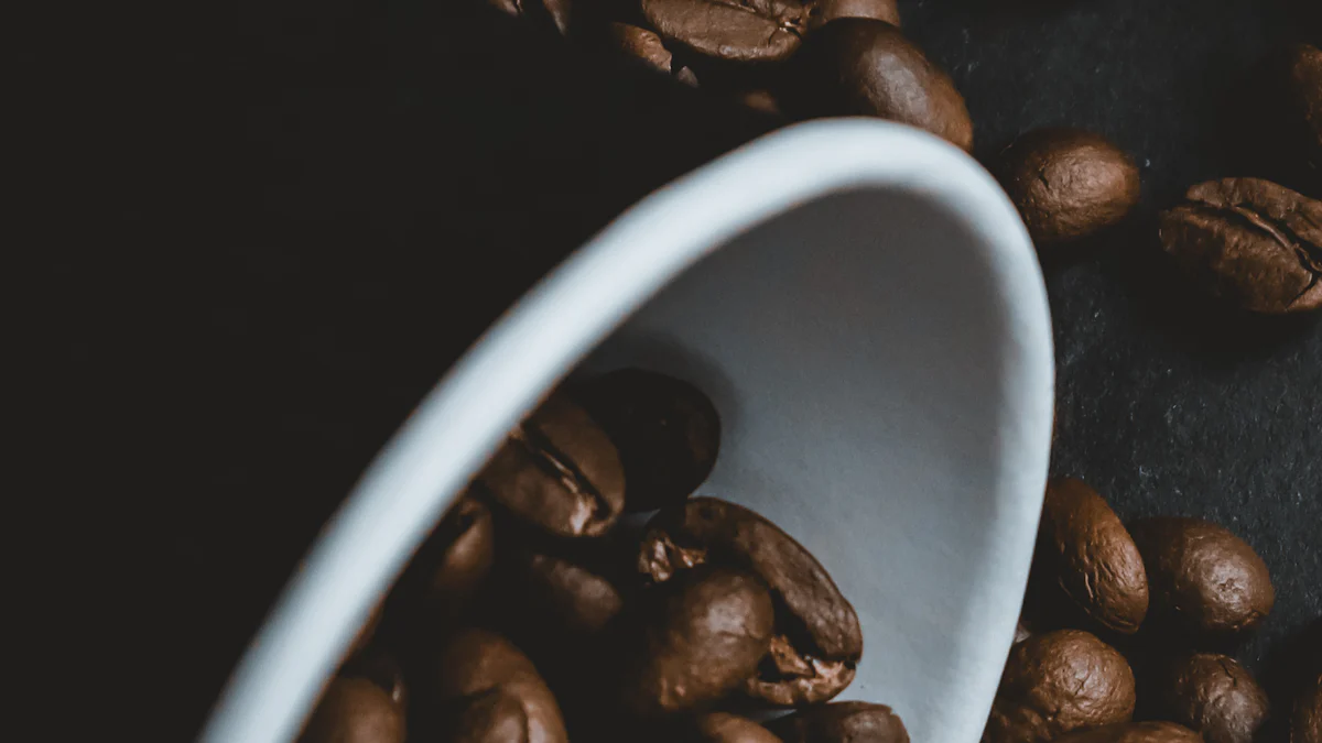 How Java Burn Coffee Melts Belly Fat: A Step-by-Step Guide