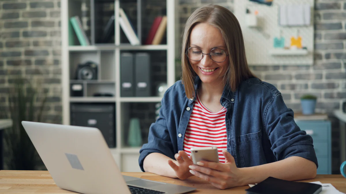 15 Best Buffer Alternatives for Social Media Success in 2025