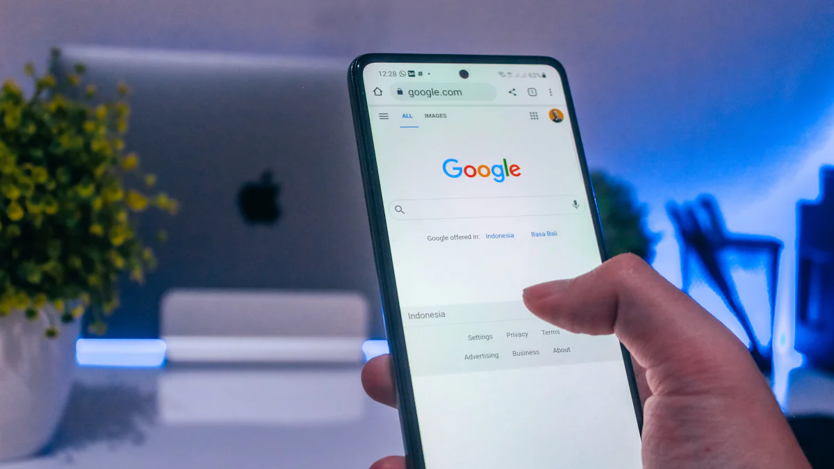 Comprendre les différences entre Google Ads et AdSense pour les débutants