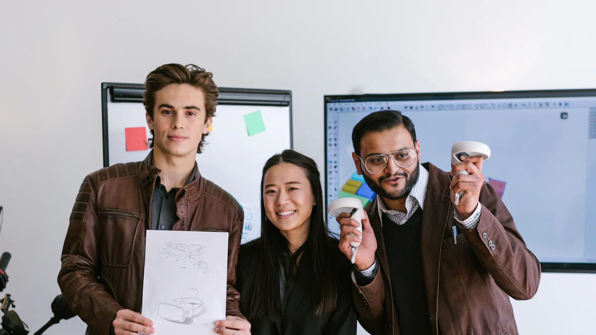 Les 7 erreurs à éviter pour ne pas planter son entreprise