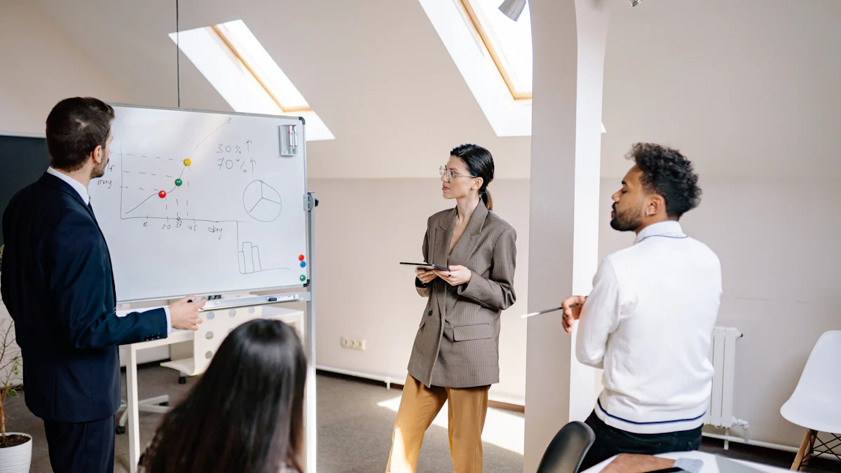 Opinie użytkowników