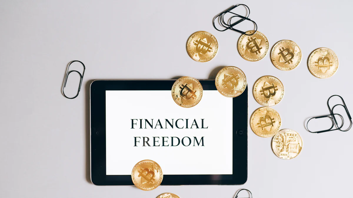 Top Estate Planning Updates You Need in 2025