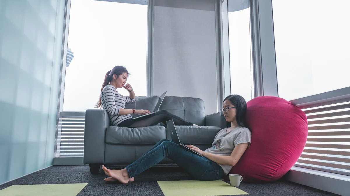 Seminyak’s Best Yoga Studios