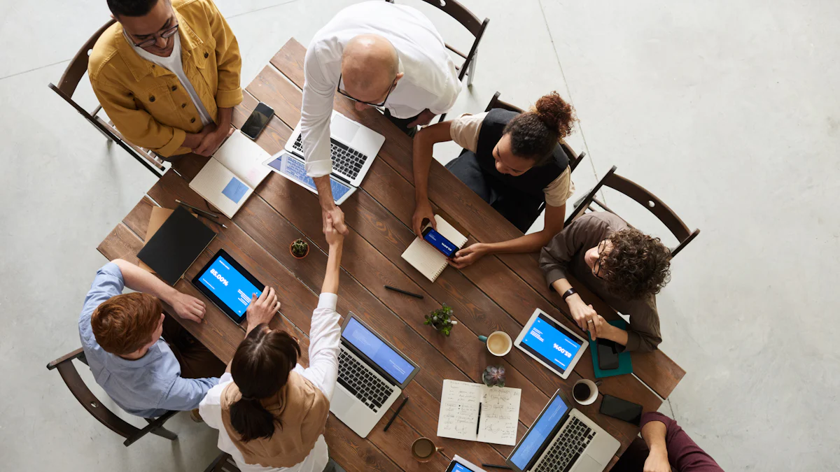 the most sought-after skills by supply chain and procurement leaders