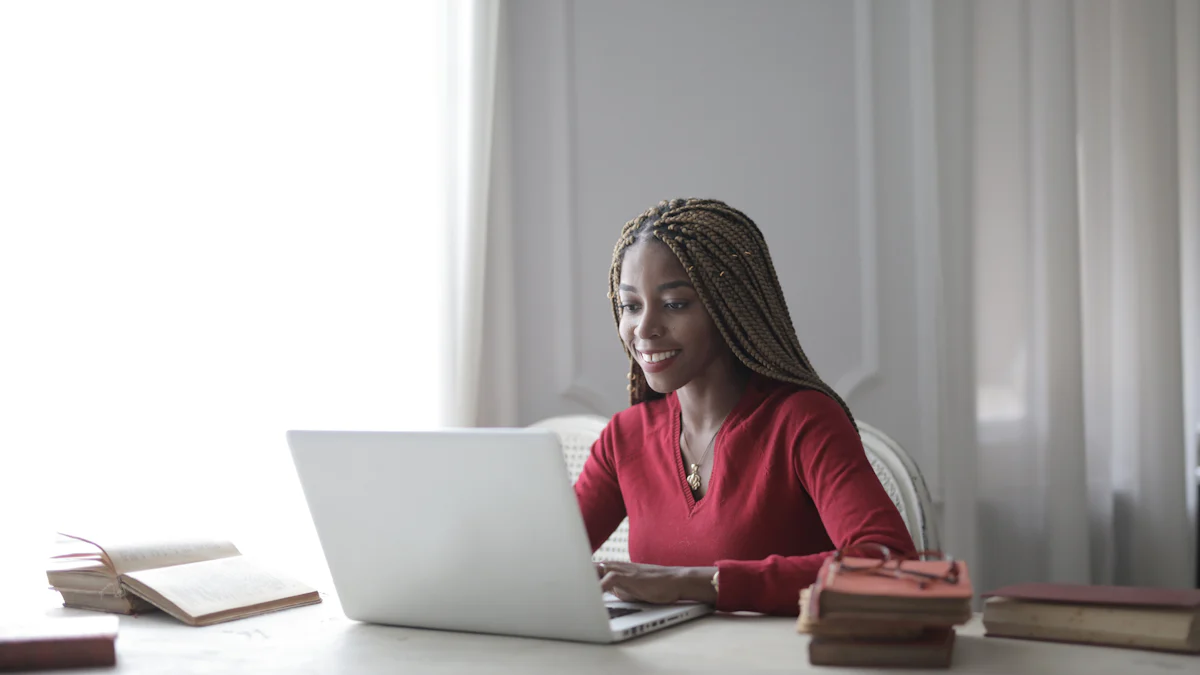 The Role of Vetted Course Creators in Modern Education