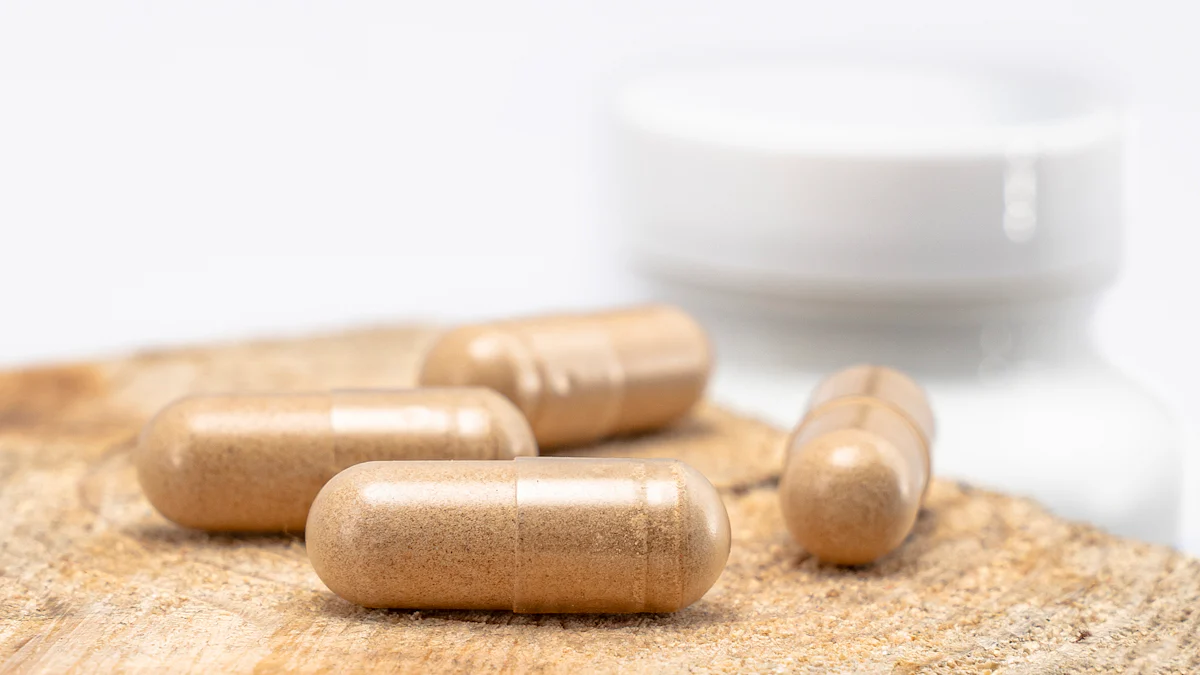 Exploring the Probiotic Science of ProDentim Original