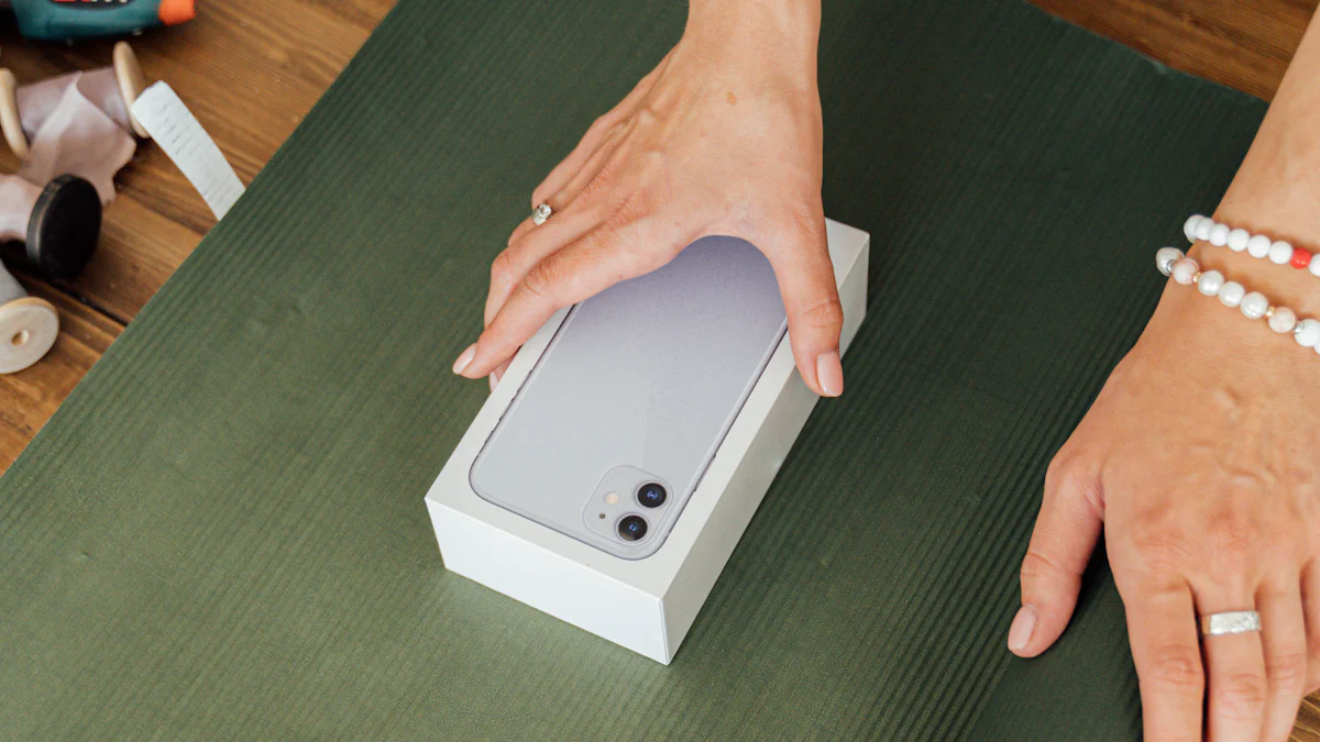 How to Choose the Best Eco-Friendly Yoga Mat