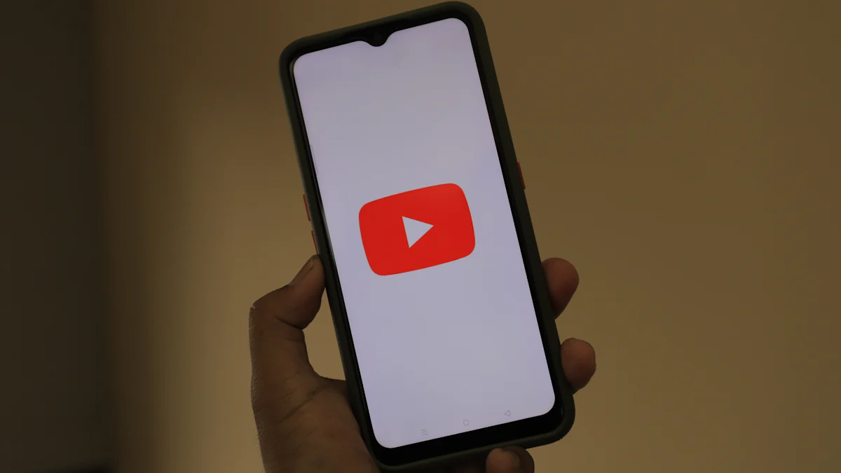 スマホでの動画撮影と編集