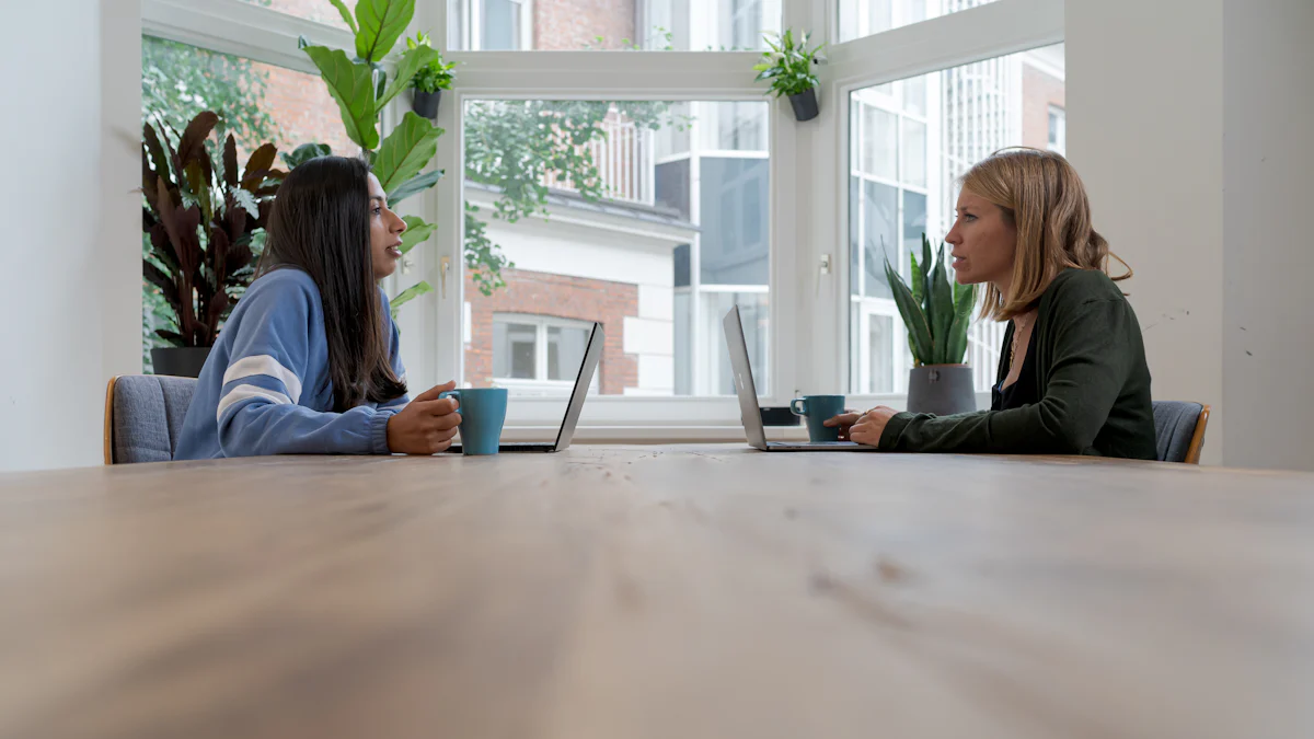 How to Secure Remote Fundraising Roles in Nonprofits