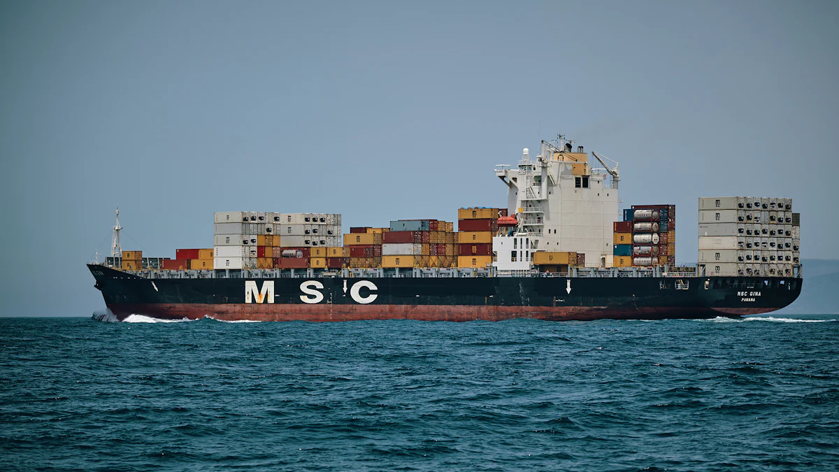 Freight Quotes Online