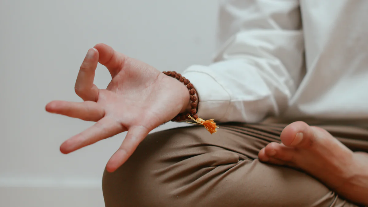 Oefeningen voor Energietoename