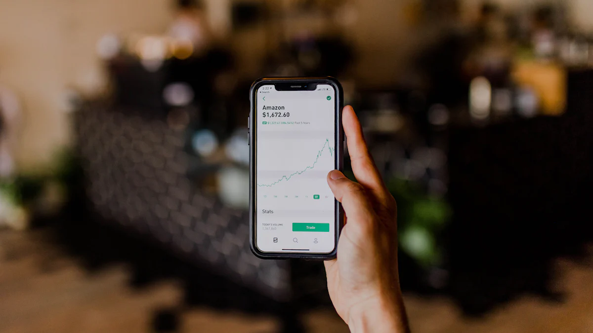 Impact sur l'expérience utilisateur