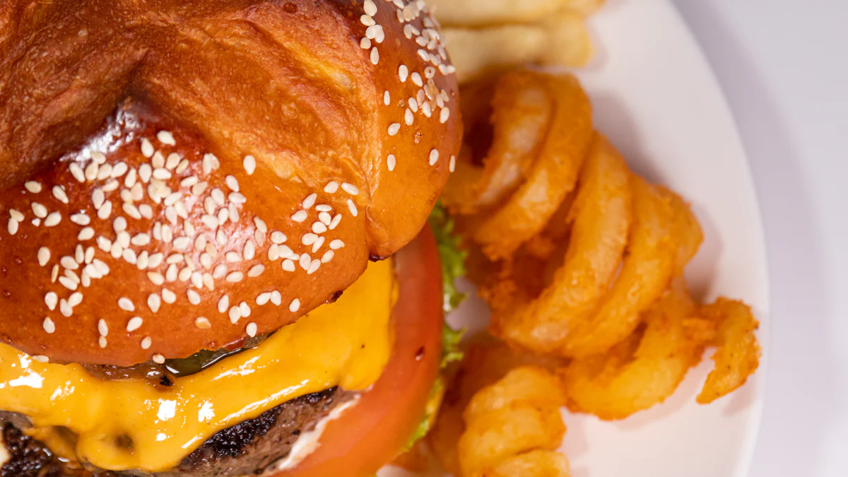 How to Cook Ore-Ida Curly Fries in an Air Fryer