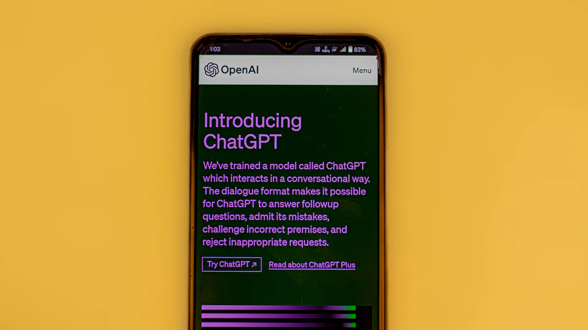 Maximize Fun and Engagement in AI Roleplay Chats with These Tips