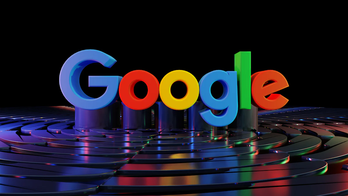 Les résultats obtenus par Google dans la détection des faux avis