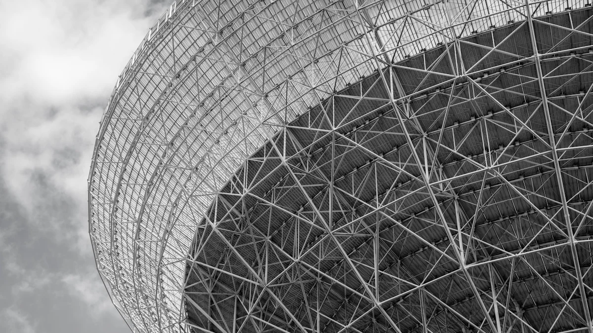 How to Understand Complexity Science Step by Step