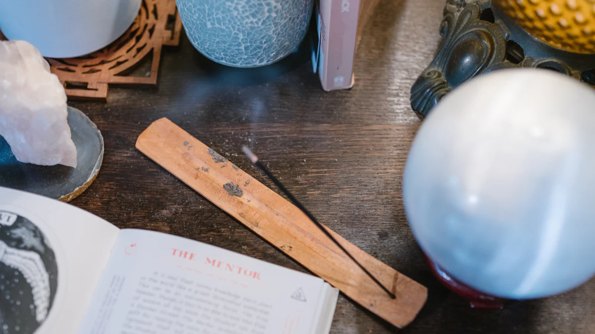 Understanding Shoola Yoga and Its Astrological Impact