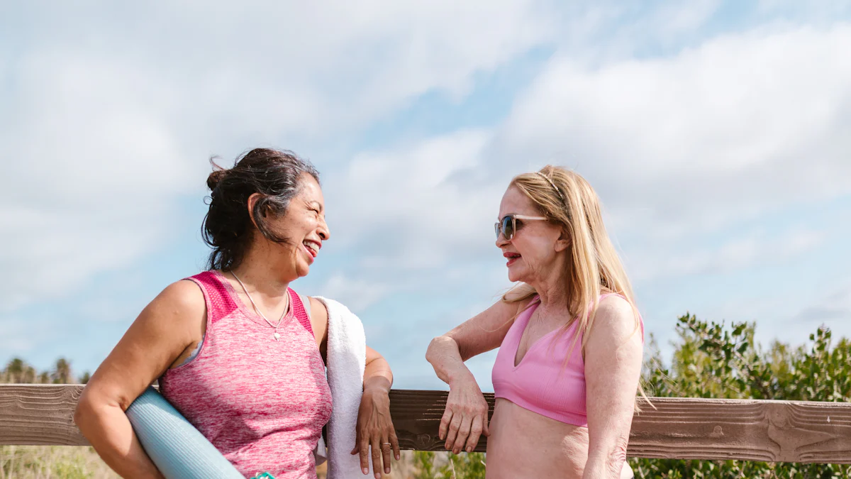 Choisir le bon tapis de yoga