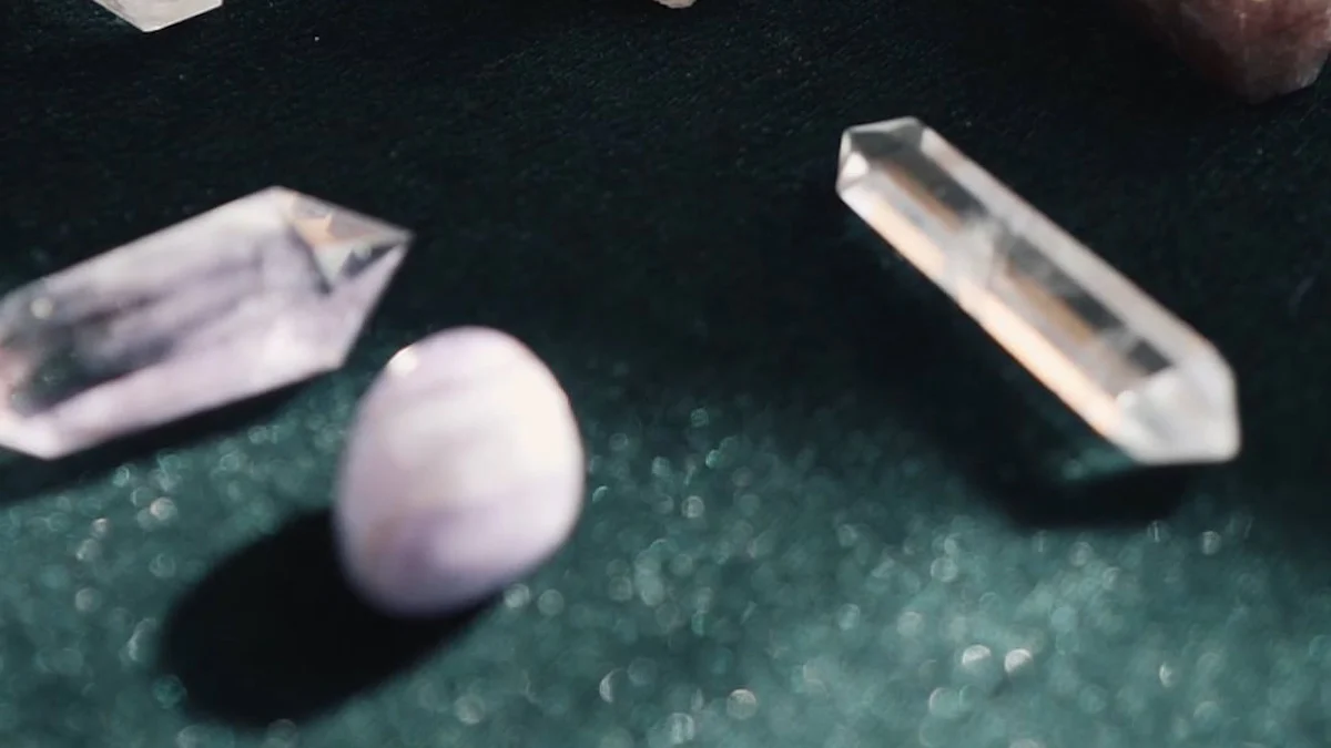 Remedies and Rituals to Enhance Bhadra Yoga