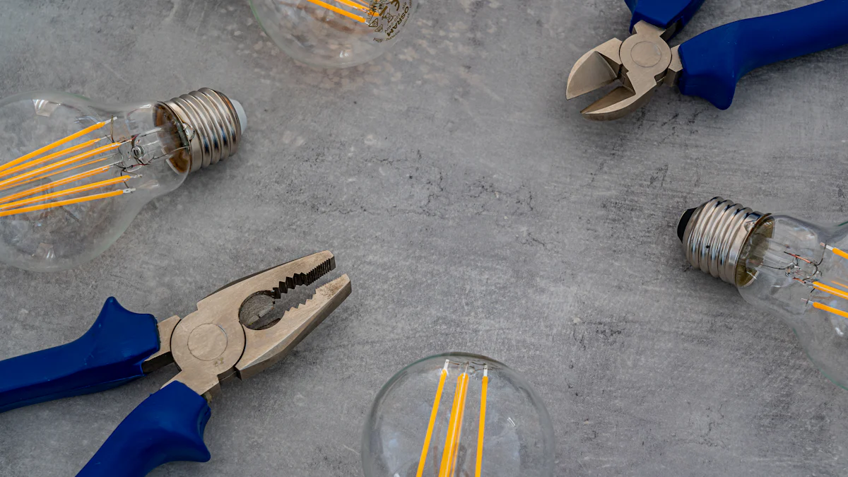 What is an Insulation Piercing Connector and How Does It Work