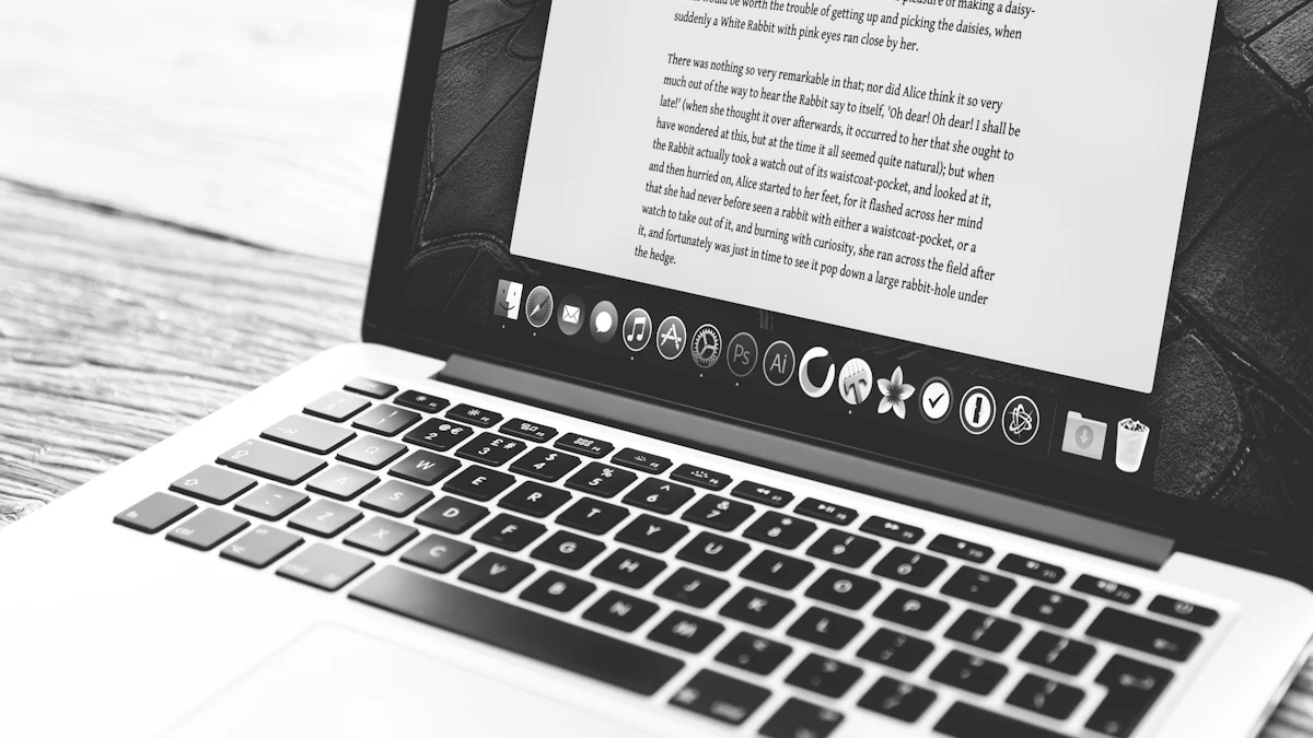 How AI Can Help You Write Better YouTube Scripts
