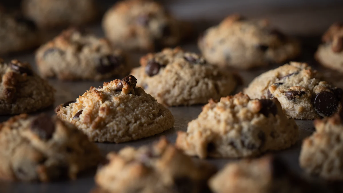 Les raisons derrière le report de la fin des cookies tiers par Google
