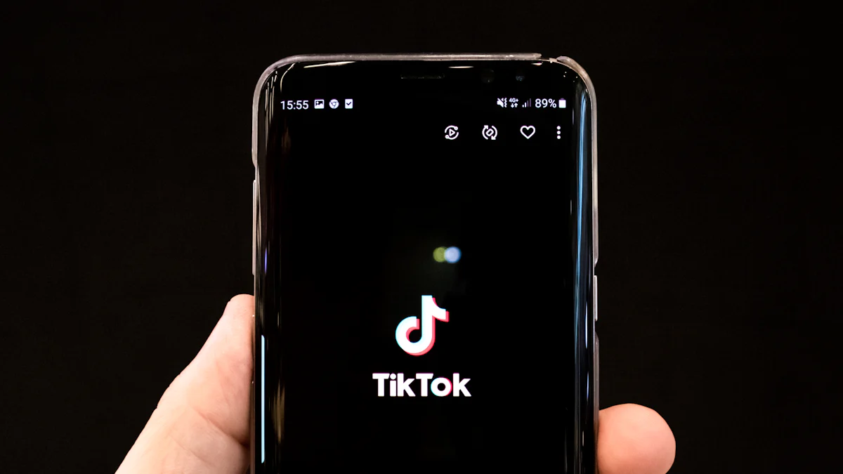TikTok Lite suspend son système de récompenses et ses conséquences