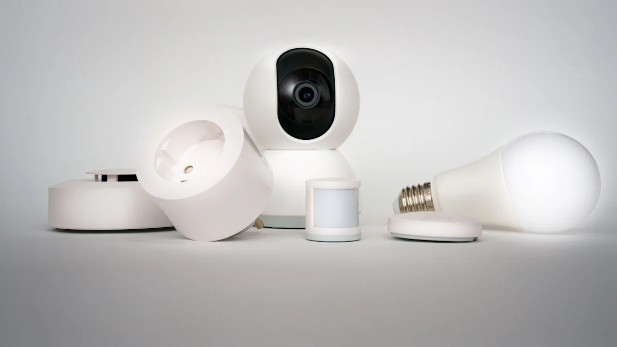 Οφέλη της Χρήσης του Yoga VPN