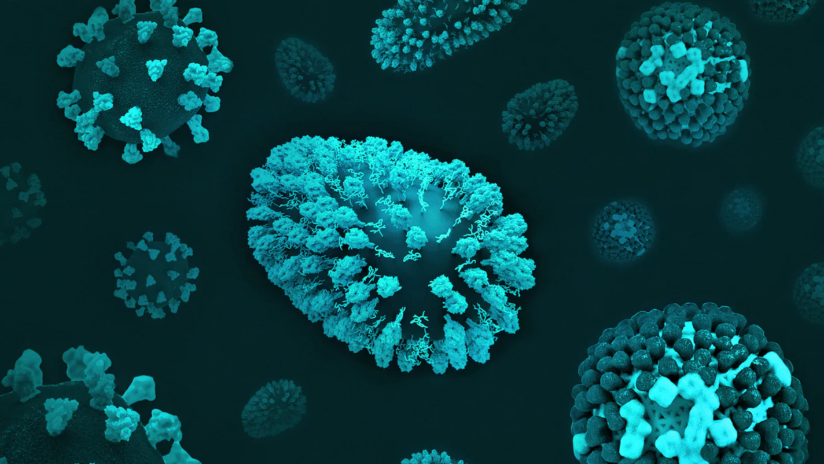 Exploring the Threat of Mpox Outbreak in Africa