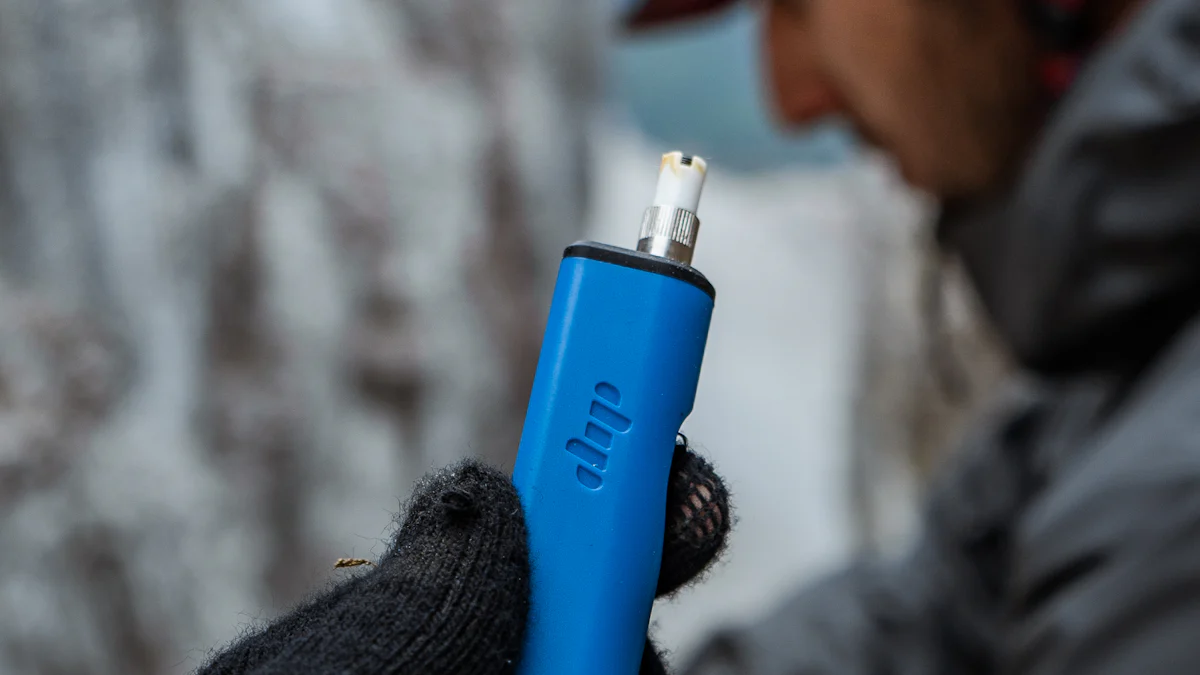 How to Use the Unicorn Electric Rig