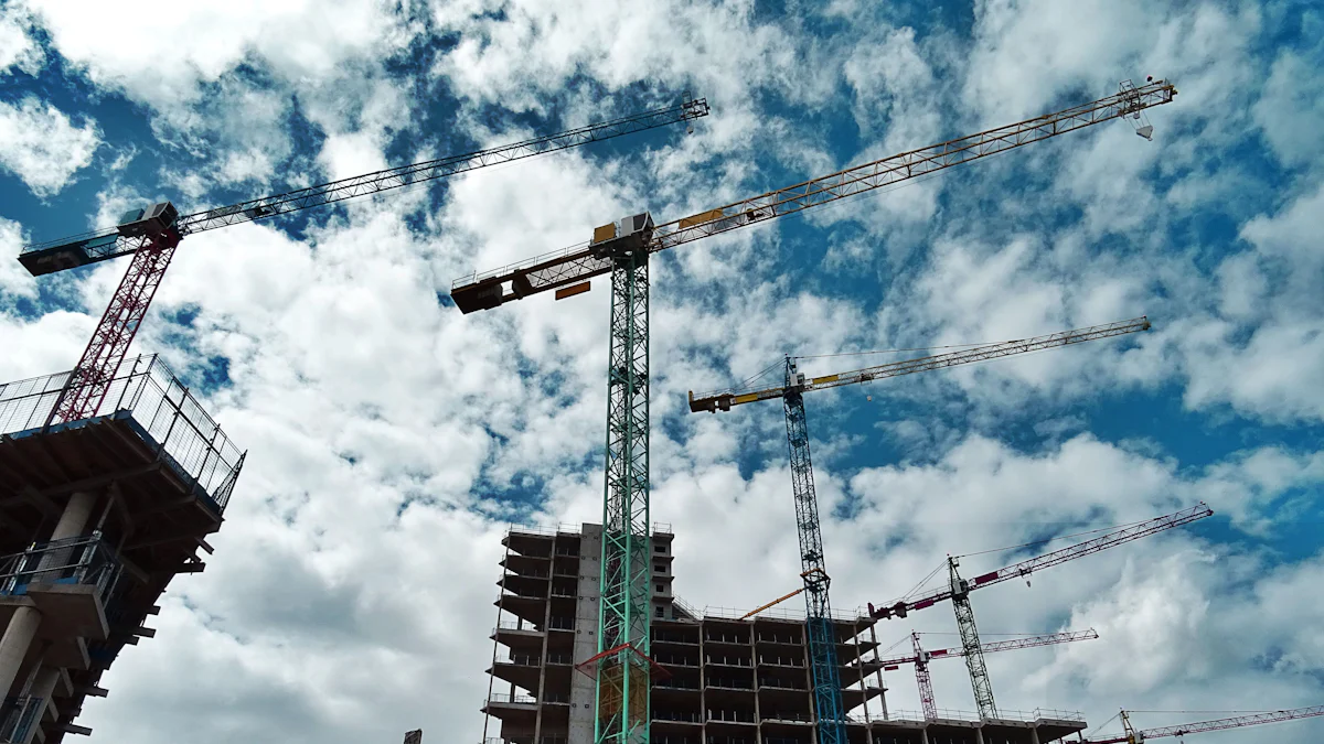 Factors Influencing Moving Costs