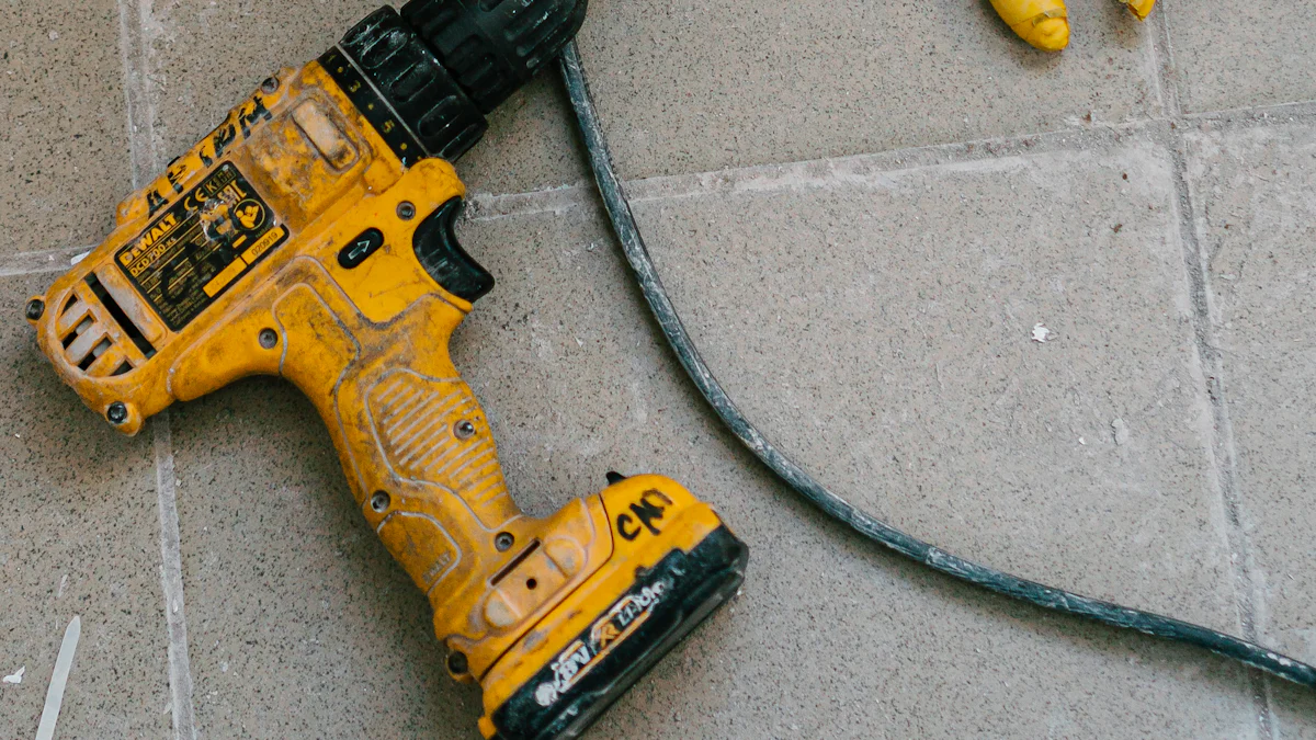 Top 3 Tile Cutting Tools at Lowe's