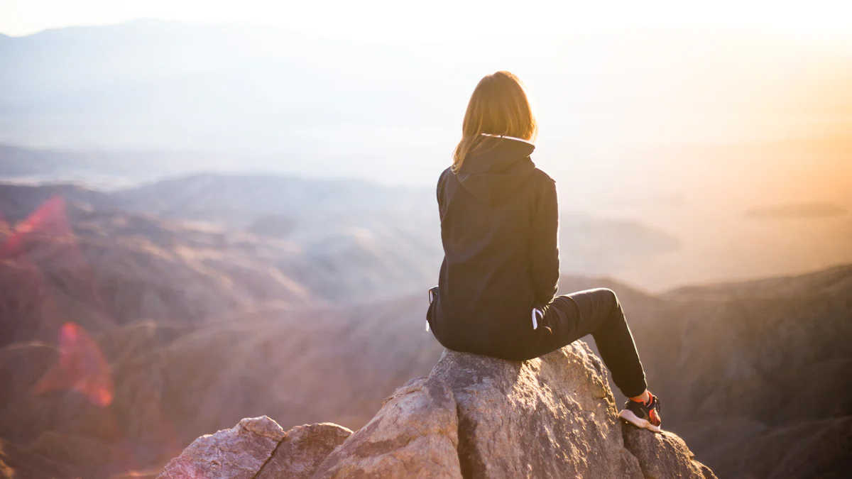 Understanding Yama in Yoga and Its Meaning