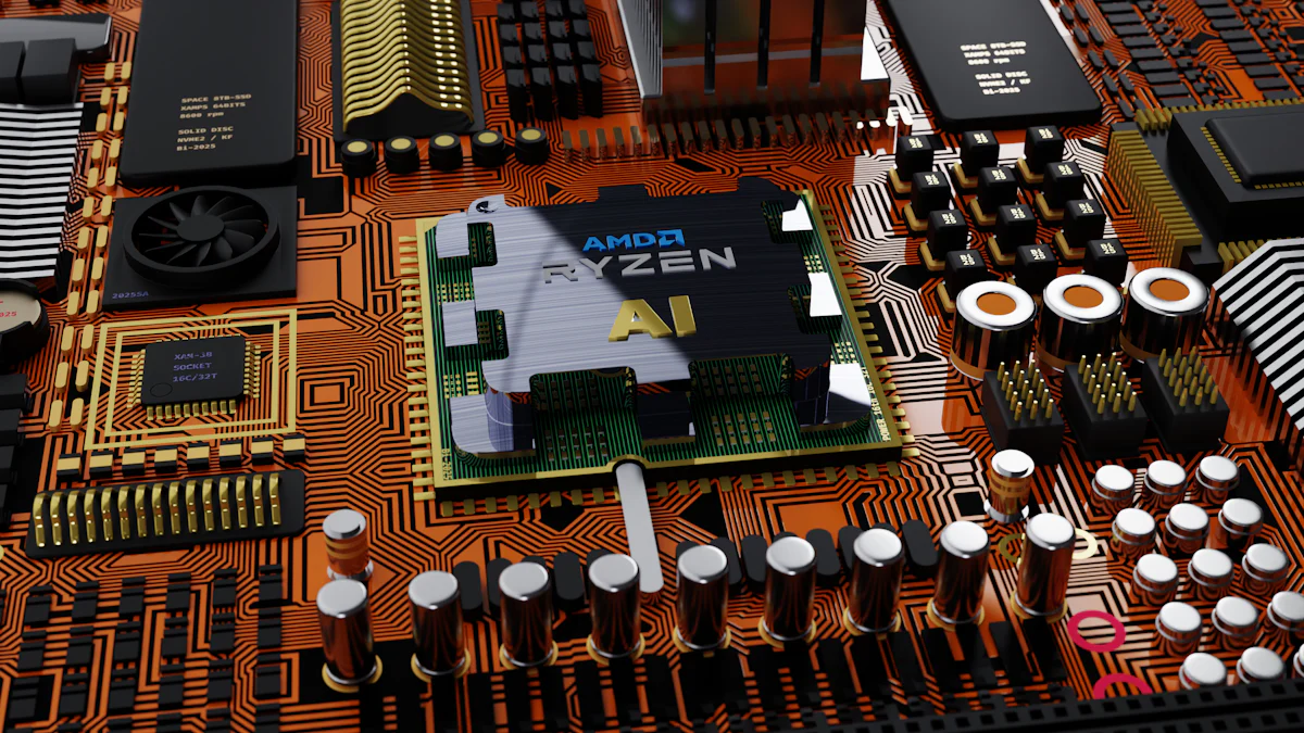 SPC56 Microcontrollers: Easy Engine Control Solutions