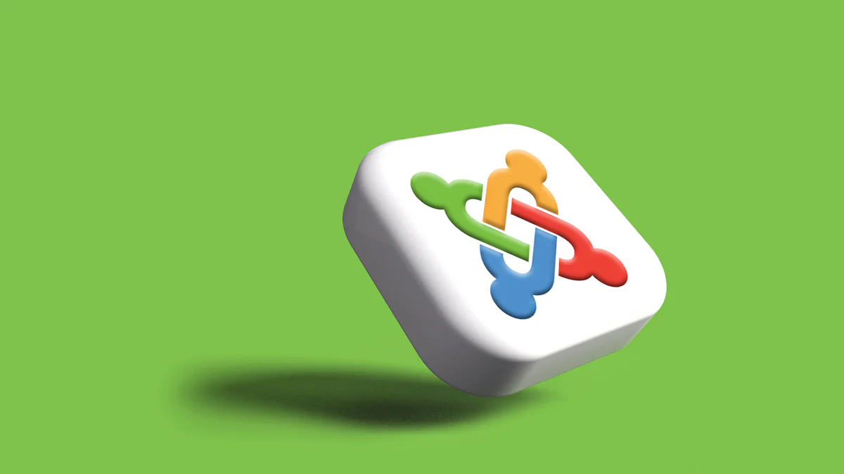 Joomla AI Content Generator: A Marketer