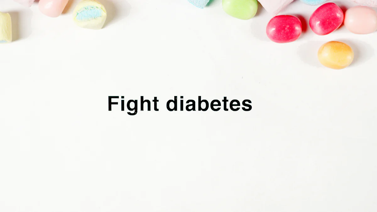 Understanding Diabetes and Its Causes