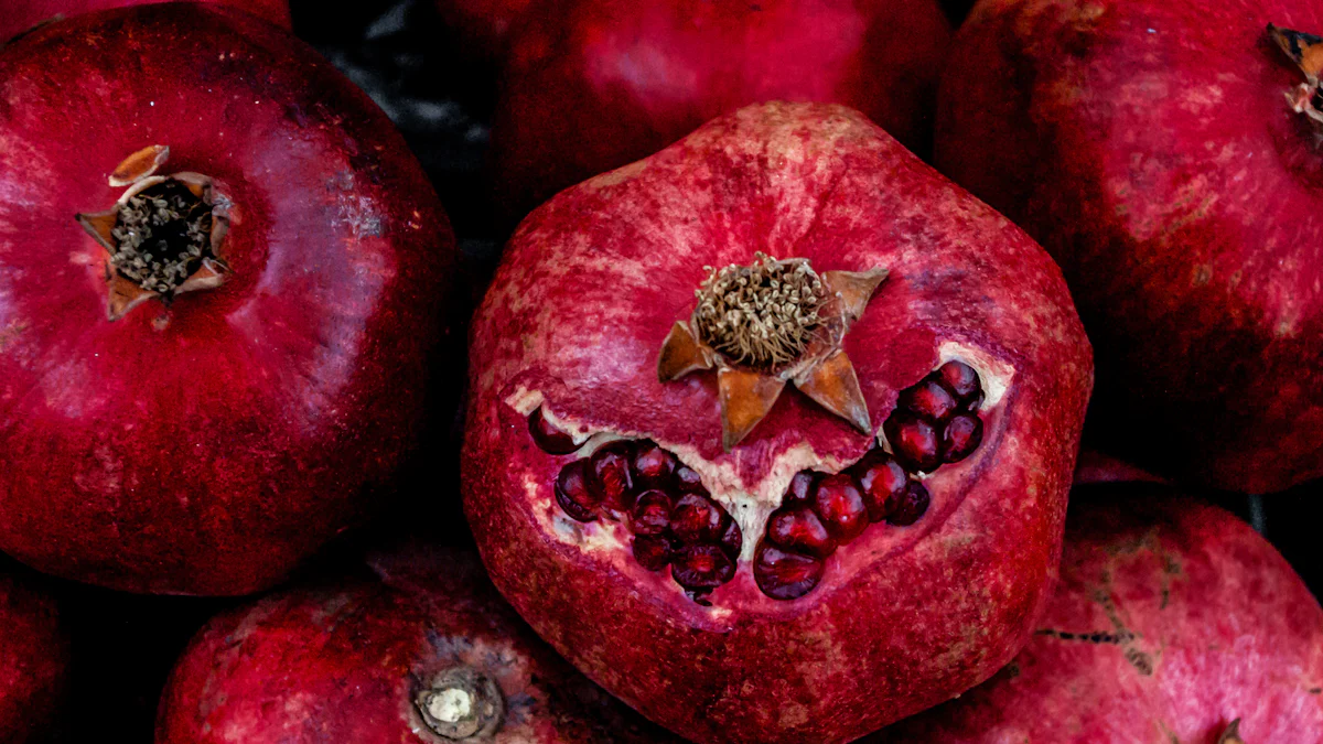 Top 12 Fruits for a Healthy Kidney Detox