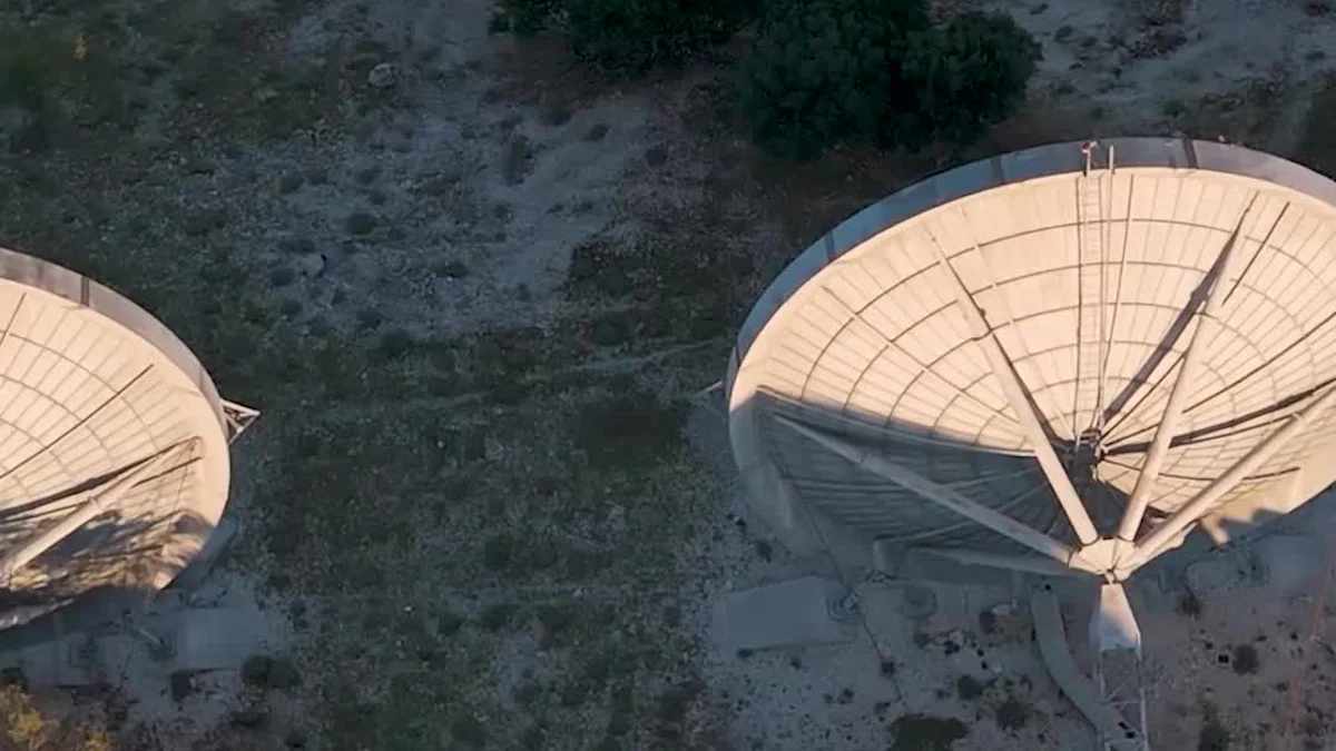 Comparing Solid-State and Electromechanical Relays